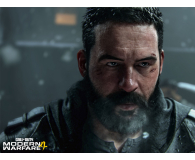 PlayStation Call of Duty®: Modern Warfare 4 - 1536231 - zdjęcie 6